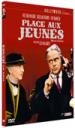 Place aux jeunes Place aux jeunes