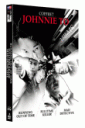 Coffret Johnnie To Coffret Johnnie To